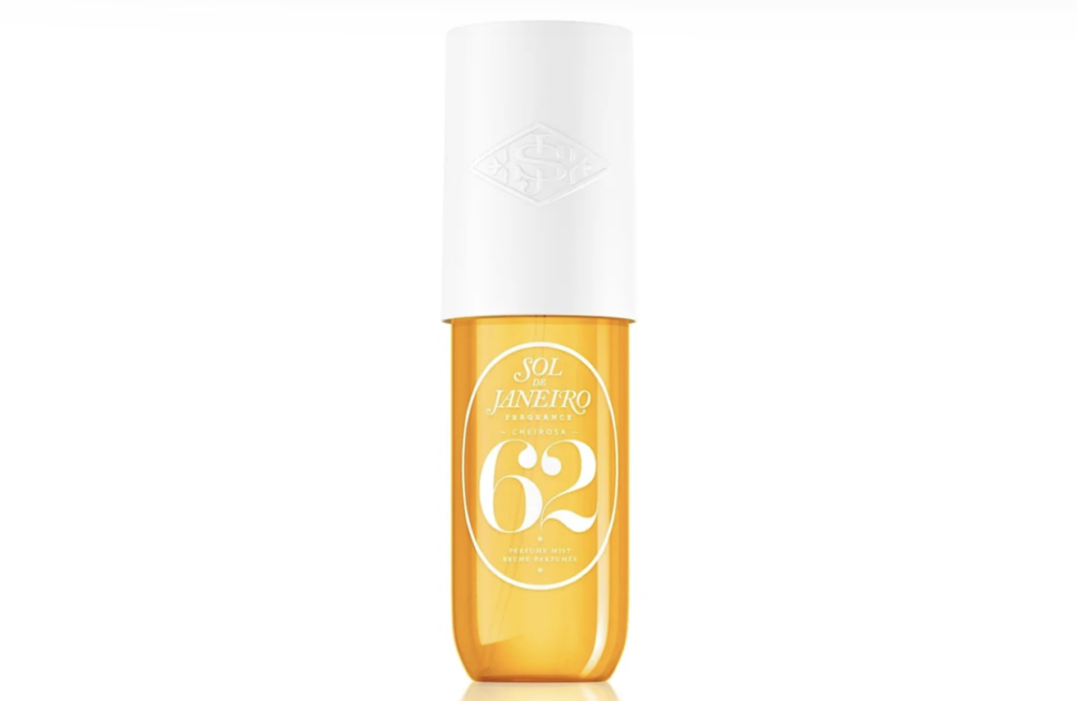 Screenshot 2024 11 25 at 8 57 14 AM